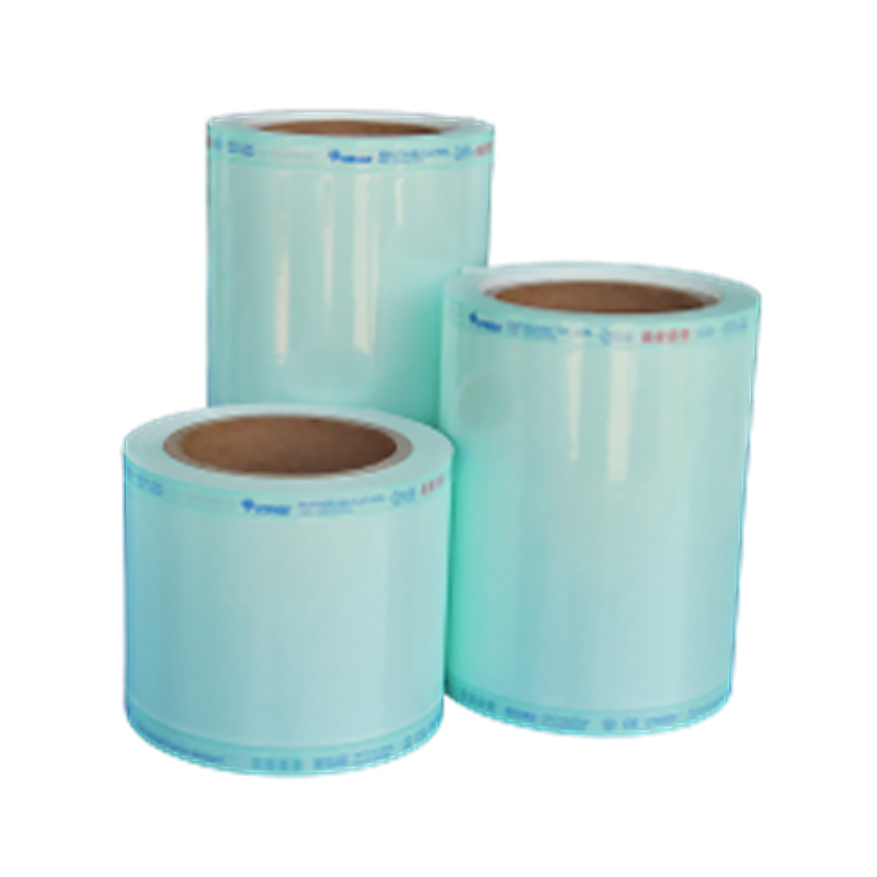 autoclave, autoclave precio, esterilizador autoclave, gabinete de desinfección u